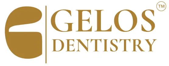Gelos Dentistry