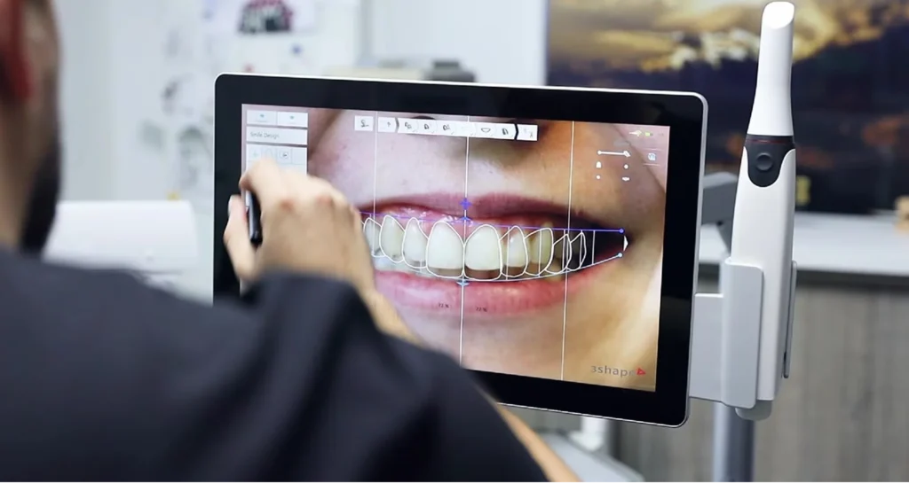 Future Smile at Gelos Dentistry