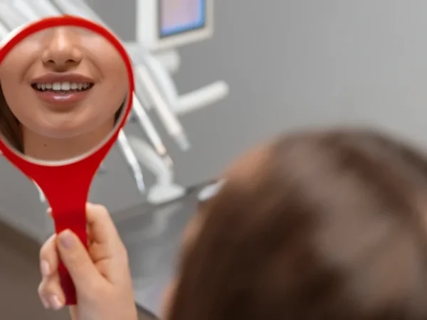 Post‑Operative Care and Follow‑Up